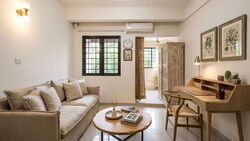 Yugi Gardens (D16), Semi-Detached #636883621